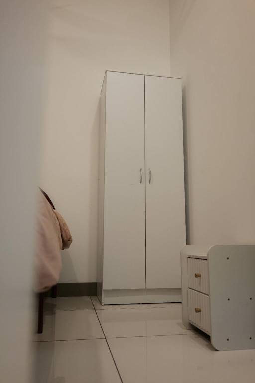 foto33