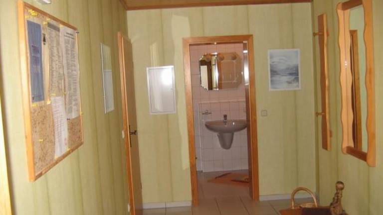 foto19