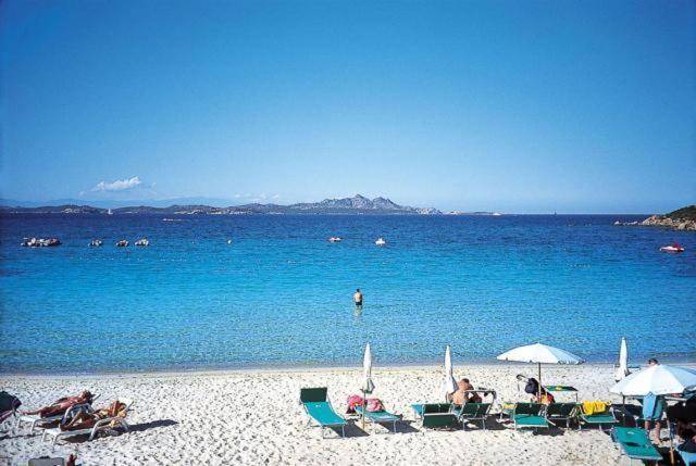 Beautiful holiday apartment | Close to the beach | Pet-friendly — photo 2