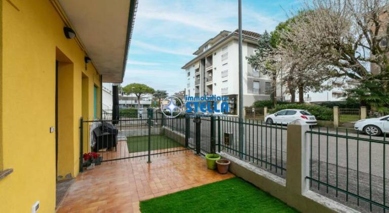 Lovely holiday apartment | Close to the beach | Pets are welcome — photo 4