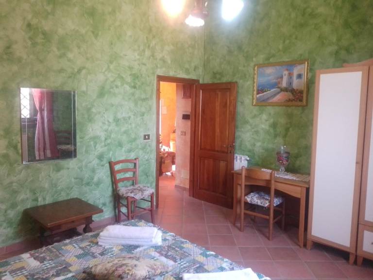 Family-oriented farm with barbeque & garden | Good for workation | Pets allowed — photo 5