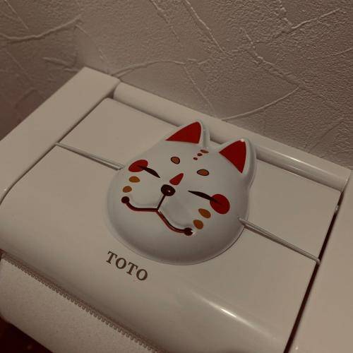 foto1