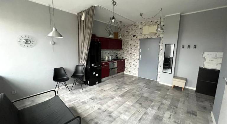 Pleasant apartment | Pet-friendly — photo 2