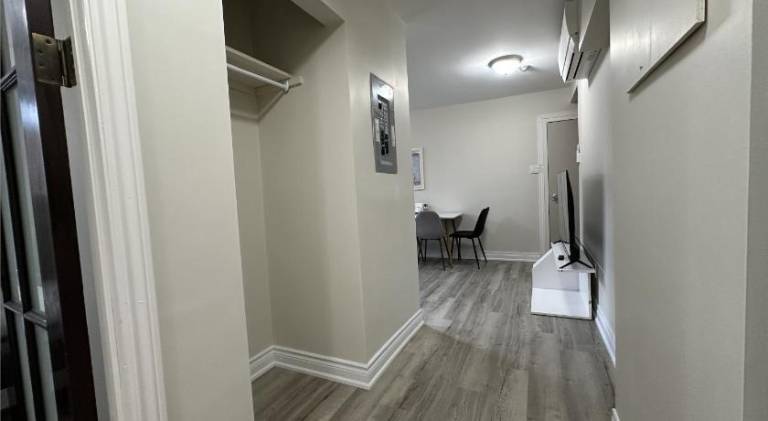 Nice rental apartment | Pets allowed — photo 4
