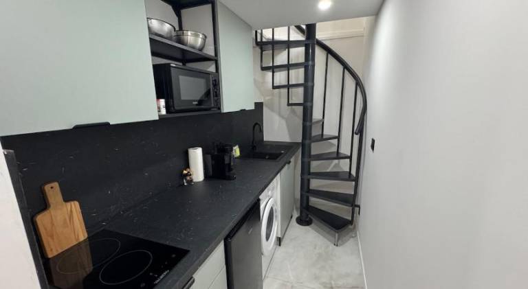 Wonderful house | Pet-friendly — photo 4