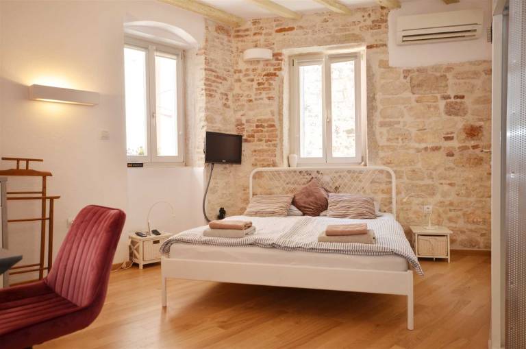 Lavanda Studio Old Town — photo 2