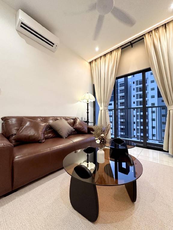 700 m&sup2; Ferienwohnung