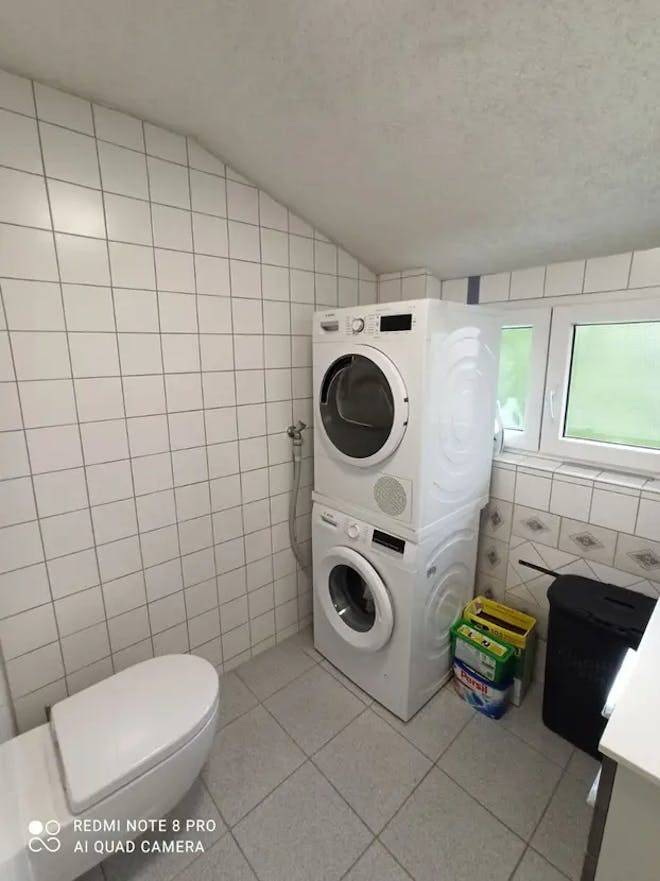 foto10