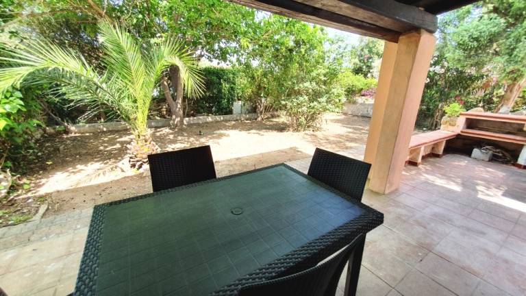 Family-oriented holiday apartment with barbeque | Dogs allowed — photo 4