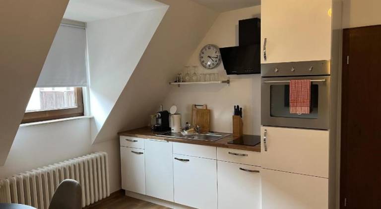 Wonderful apartment | Pets allowed — photo 4