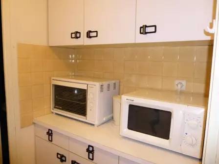 Residence Le Chateau Durieux 4 - Quiet and with nice open view! — photo 5