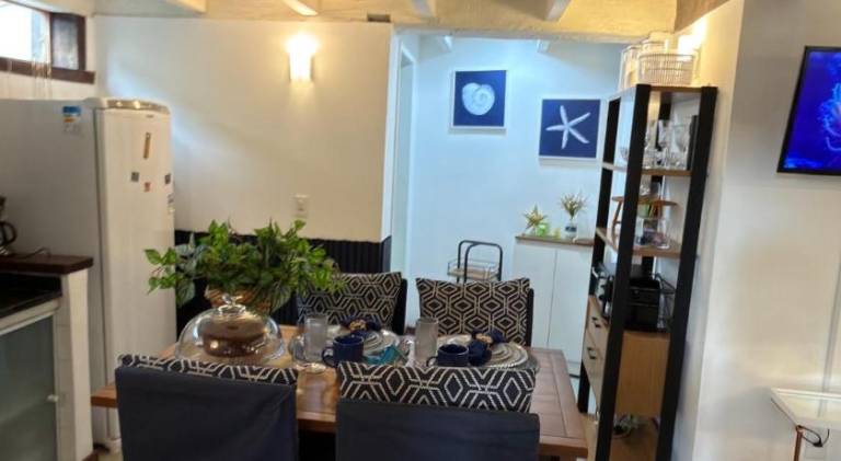House with 1 room for 6 persons — photo 3