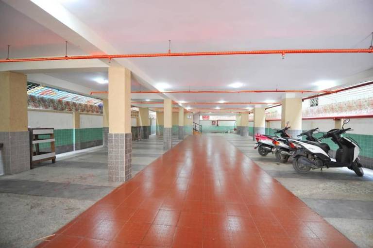 foto15