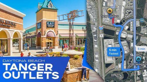 896 m&sup2; Apartment mit Hotelservice