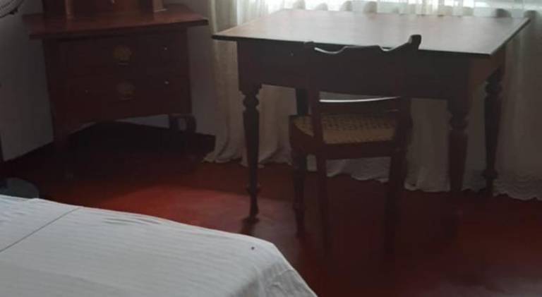 foto18