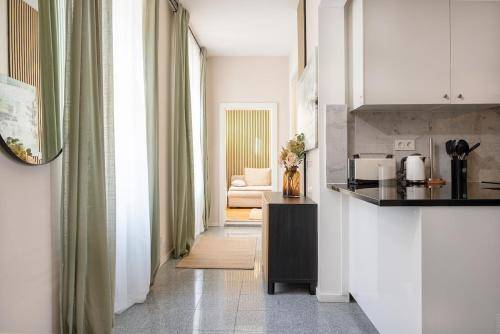 Appartement Kagran
