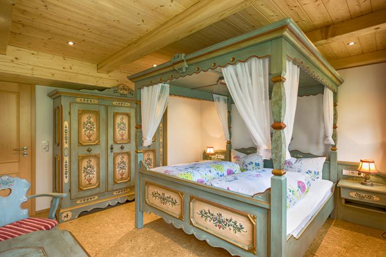 Appartement Titisee-Neustadt