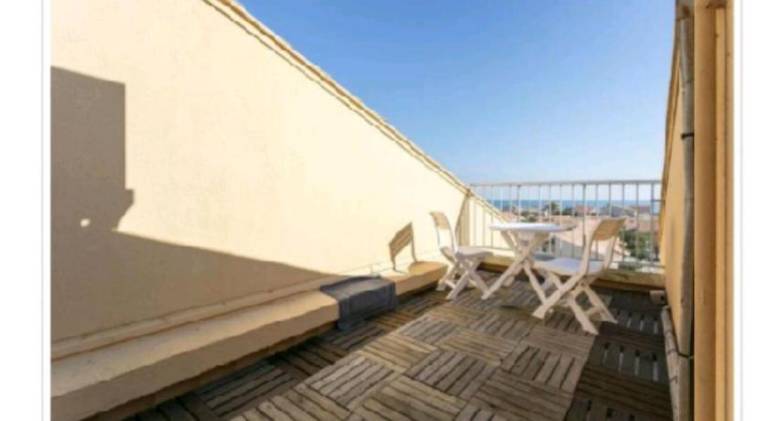 Rental apartment with pool — photo 4