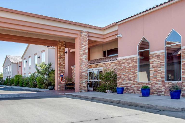 foto20