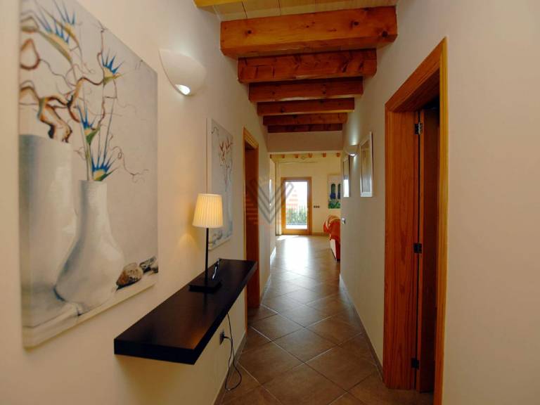 foto13