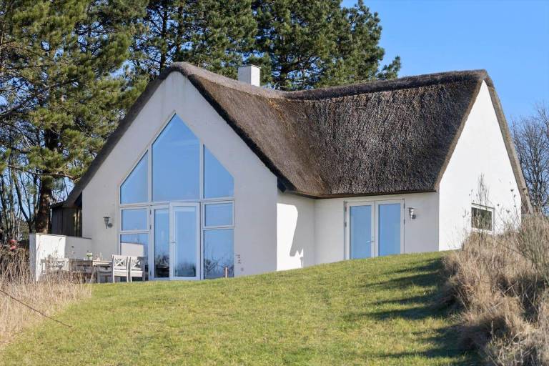 Casa Samsø