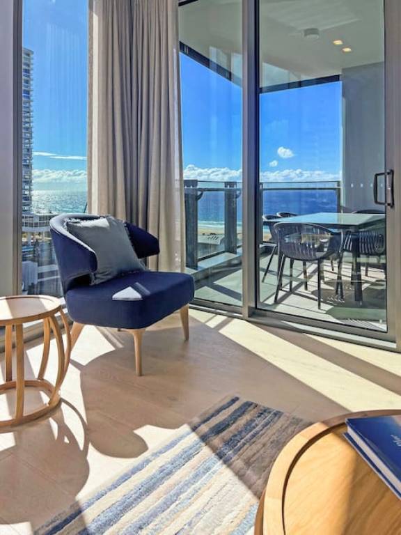 Apartment  Mudgeeraba
