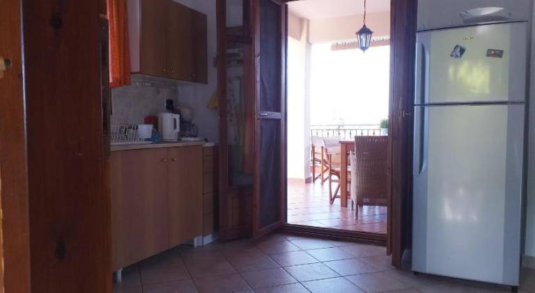 foto19
