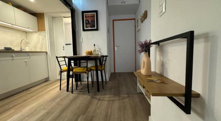 Beautiful holiday apartment | Good for workation | Pets allowed — photo 4