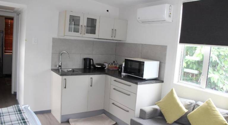Holiday apartment | Pet-friendly — photo 4