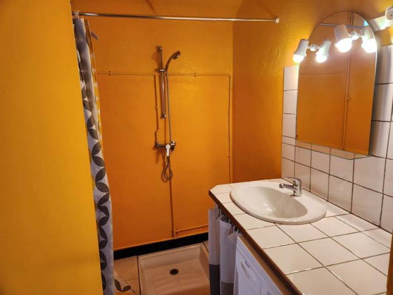 foto20
