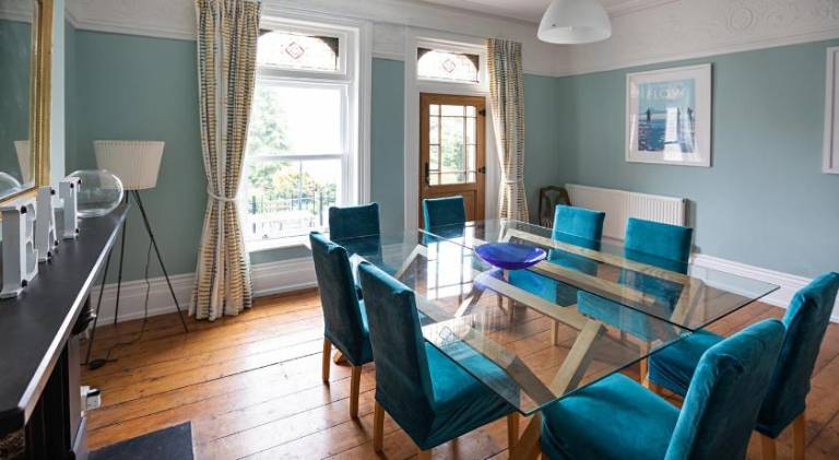 Ample house | Beach nearby | Pets allowed — photo 3
