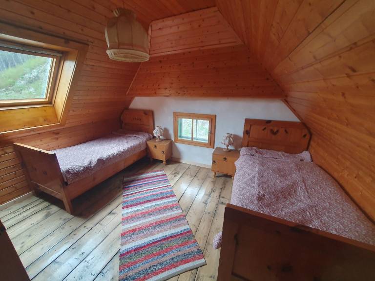 foto30