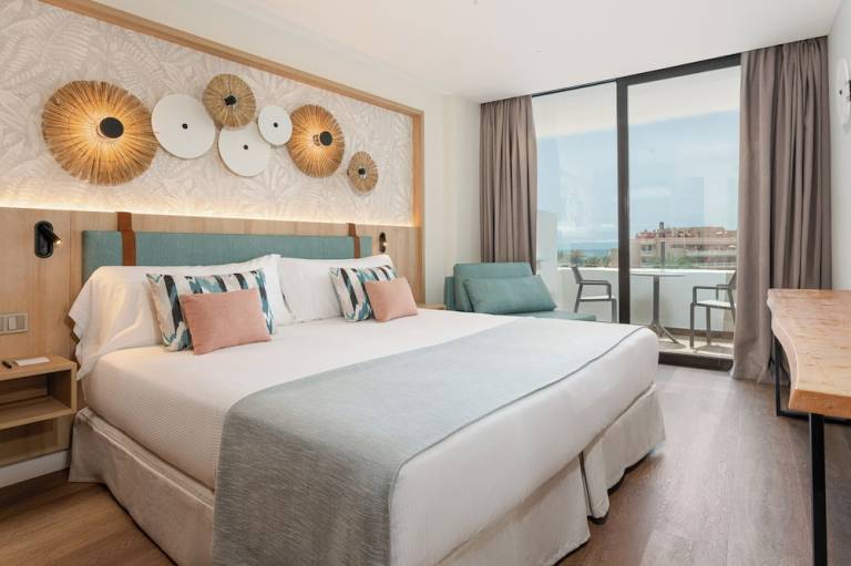 Resort Los Cristianos