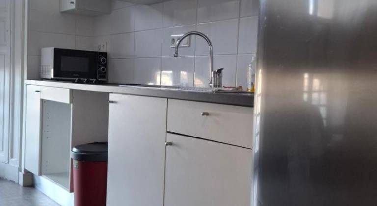 Holiday apartment | Close to Grosse cloche de Bordeaux — photo 2