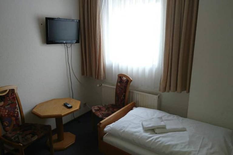 foto12