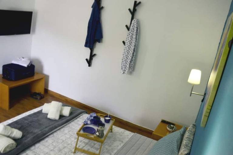 foto17