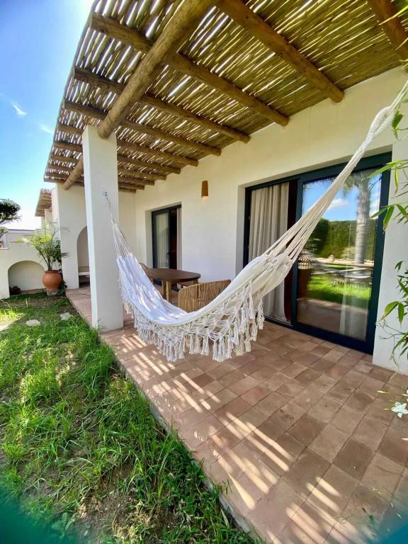 Casa Valdevaqueros