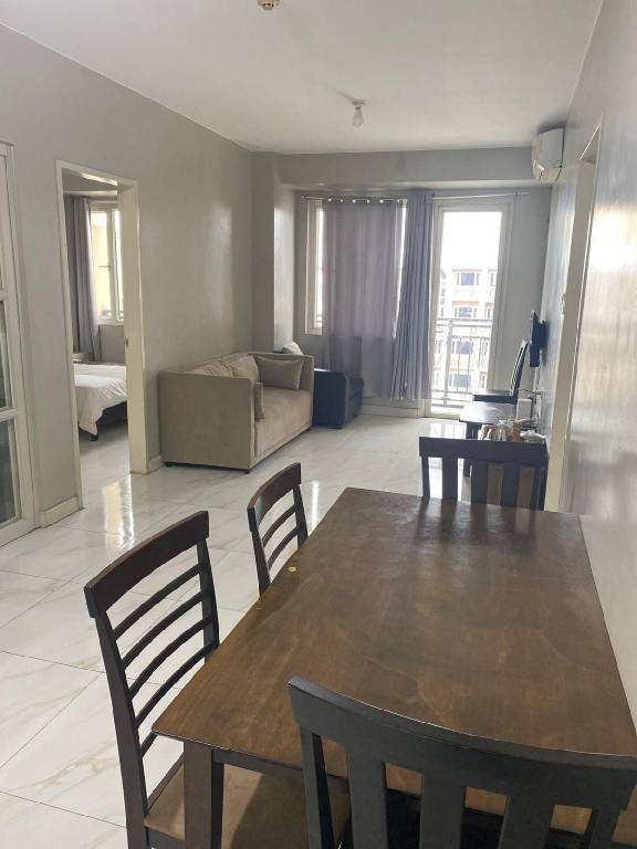 Beautiful house | Pets are welcome — photo 4