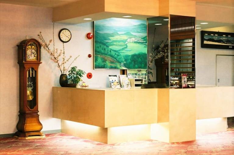 foto11