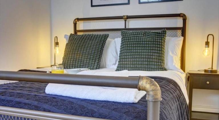foto18