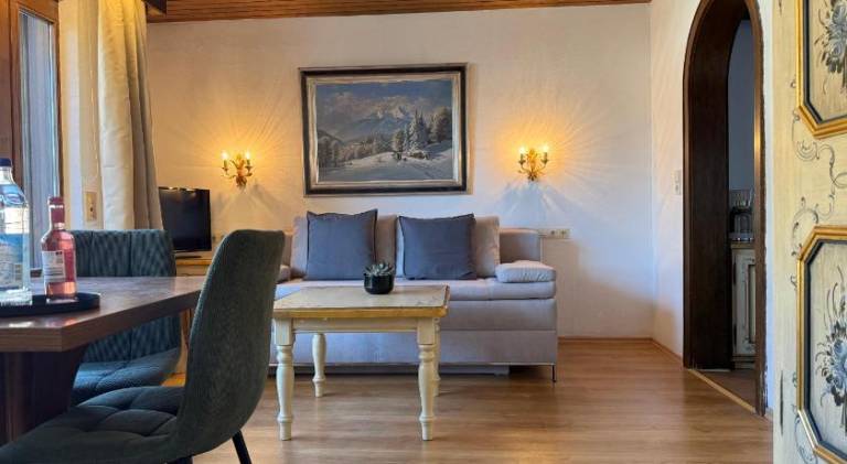 Nice apartment with patio | Pets allowed — photo 3