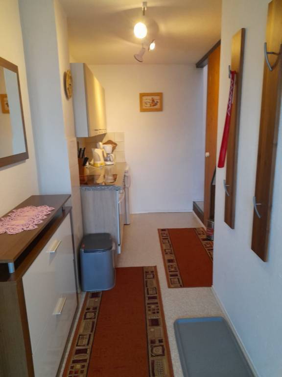 foto17