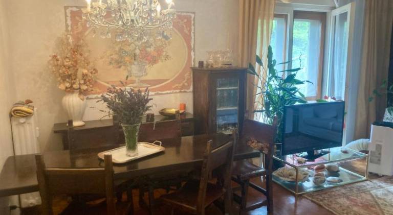 Holiday apartment with terrace & hot tub | Perfect for remote work — photo 5