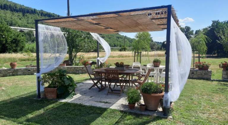 Holiday apartment with 1 room for 2 persons — photo 4