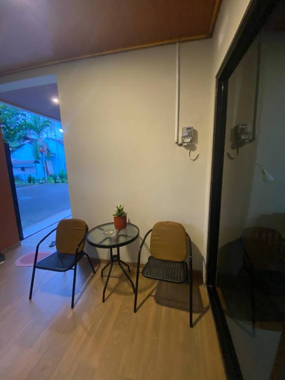 foto19