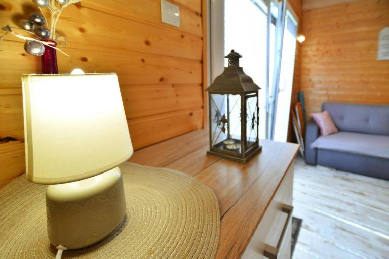 Family-friendly vacation home with patio, barbecue & yard | Close to the beach | Pets are welcome — photo 4