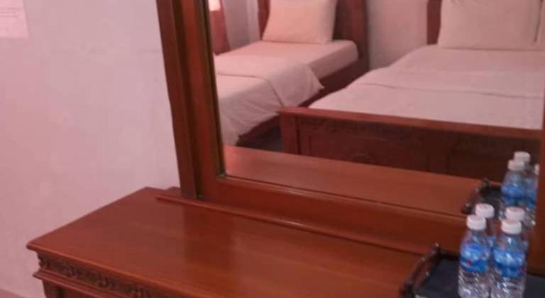 foto13
