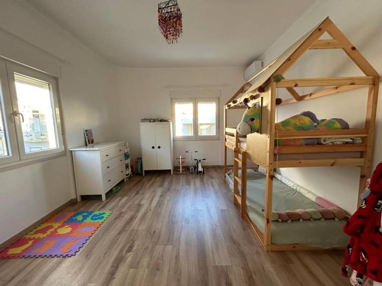 Appartement Armação de Pêra