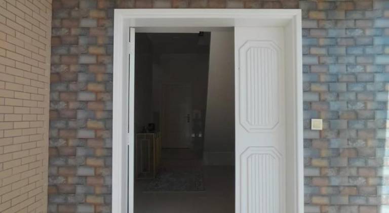foto7