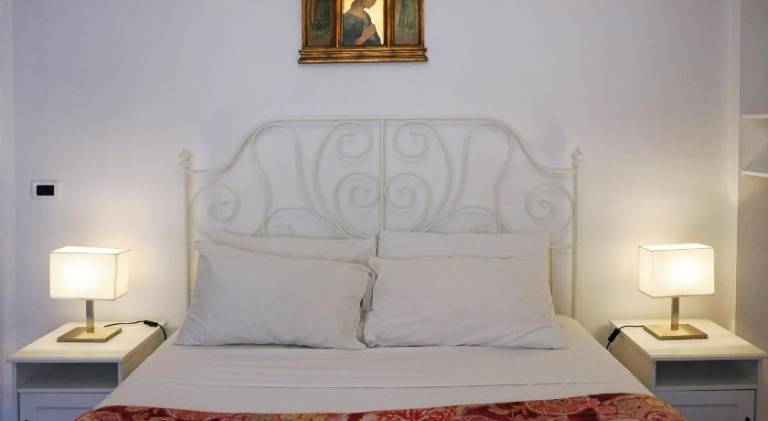 B & B Da Lella — photo 2